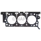 Engine Cylinder Head Gasket