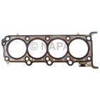 Engine Cylinder Head Gasket