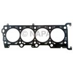 Engine Cylinder Head Gasket