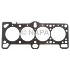 Engine Cylinder Head Gasket
