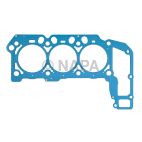 Engine Cylinder Head Gasket