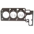 Engine Cylinder Head Gasket