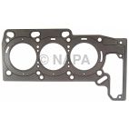 Engine Cylinder Head Gasket