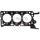 Engine Cylinder Head Gasket