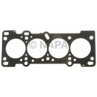 Engine Cylinder Head Gasket