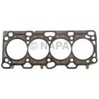 Engine Cylinder Head Gasket