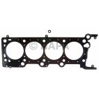 Engine Cylinder Head Gasket