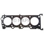 Engine Cylinder Head Gasket