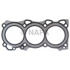 Engine Cylinder Head Gasket