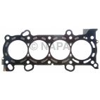 Engine Cylinder Head Gasket