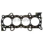 Engine Cylinder Head Gasket
