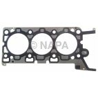 Engine Cylinder Head Gasket
