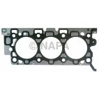 Engine Cylinder Head Gasket