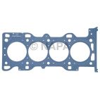 Engine Cylinder Head Gasket