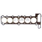 Engine Cylinder Head Gasket