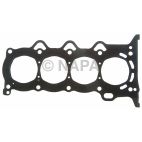 Engine Cylinder Head Gasket