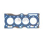 Engine Cylinder Head Gasket