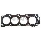 Engine Cylinder Head Gasket