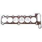 Engine Cylinder Head Gasket