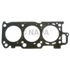 Engine Cylinder Head Gasket