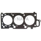 Engine Cylinder Head Gasket