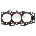 Engine Cylinder Head Gasket