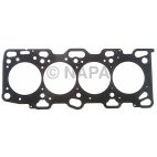 Engine Cylinder Head Gasket