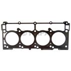 Engine Cylinder Head Gasket