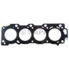 Engine Cylinder Head Gasket