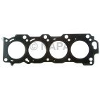 Engine Cylinder Head Gasket