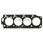 Engine Cylinder Head Gasket