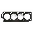 Engine Cylinder Head Gasket