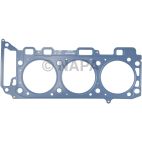 Engine Cylinder Head Gasket
