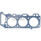 Engine Cylinder Head Gasket