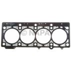 Engine Cylinder Head Gasket