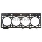 Engine Cylinder Head Gasket