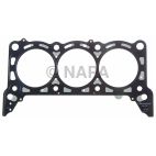 Engine Cylinder Head Gasket