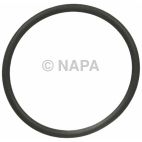 Engine Water Pump Housing O-Ring