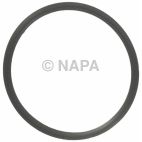 Engine Coolant Outlet O-Ring