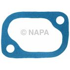 Engine Coolant Outlet Gasket