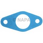 Engine Coolant Crossover Pipe Gasket