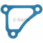 Engine Coolant Outlet Gasket