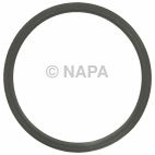 Engine Coolant Outlet O-Ring