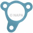 Engine Coolant Outlet Gasket