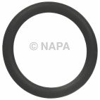 Engine Water Pump O-Ring