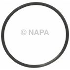 Engine Coolant Thermostat Housing Seal