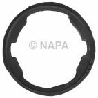 Engine Coolant Thermostat Seal