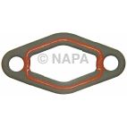 Engine Coolant Crossover Pipe Gasket
