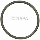 Engine Coolant Outlet Gasket