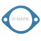 Engine Coolant Thermostat Housing Gasket